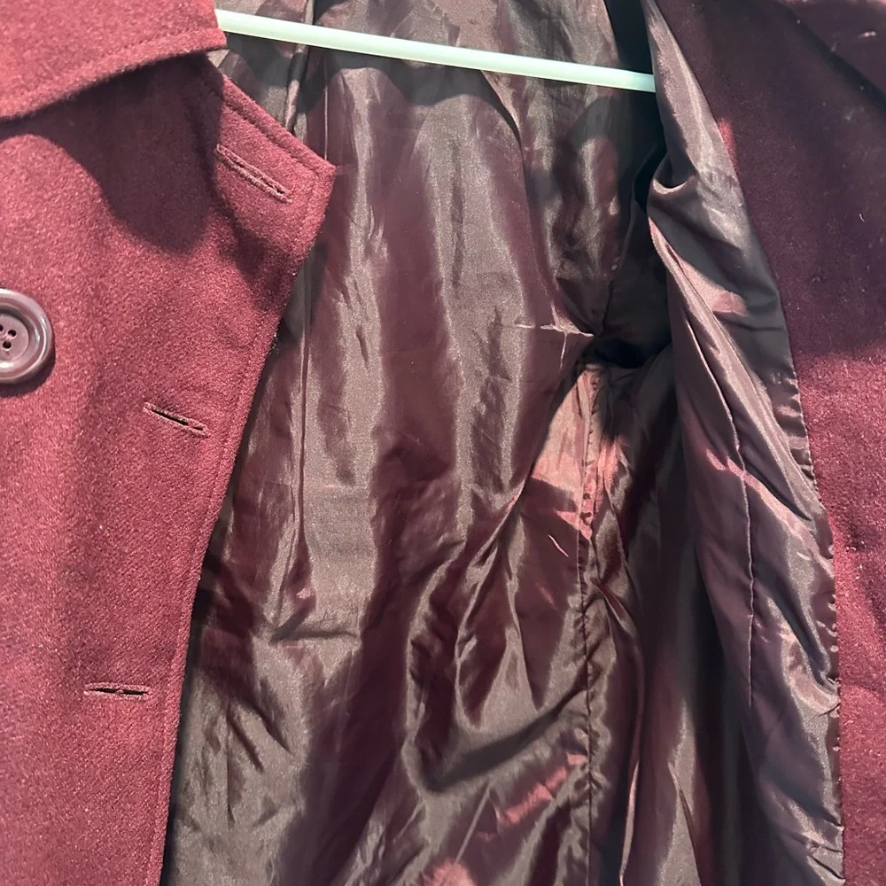 Jacket - Picture 5 of 6